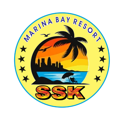 SSK Marina Bay